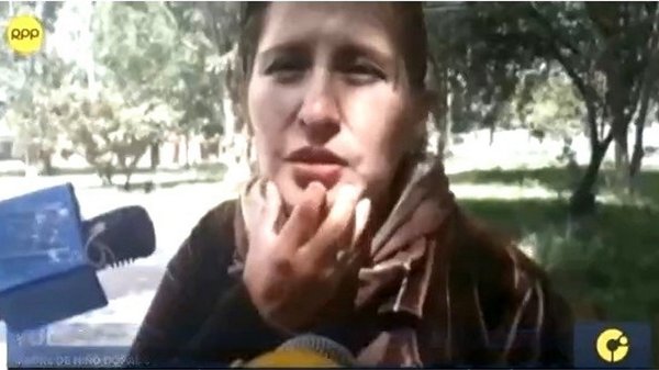 Madre denuncia que su hijo fue dopado y torturado en guardería en Cusco